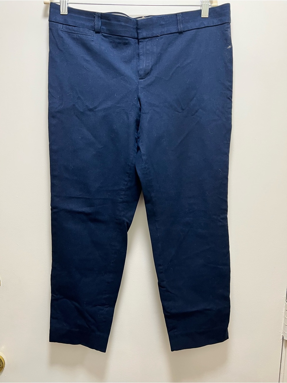 Banana Republic Sloan